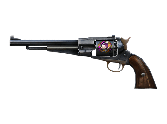 M1858 NA-Legionnaire