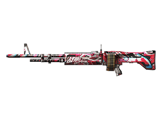 M60-Bloodthirst