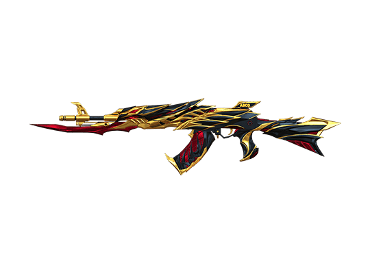 [T] AK-47-Demon