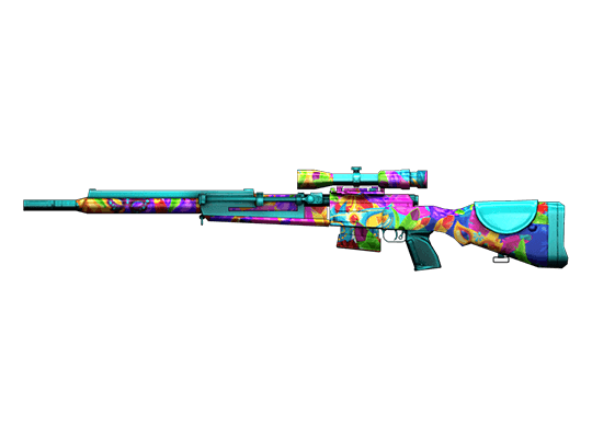 FR F2-Mardi Gras