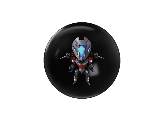 Grenade-Nemesis