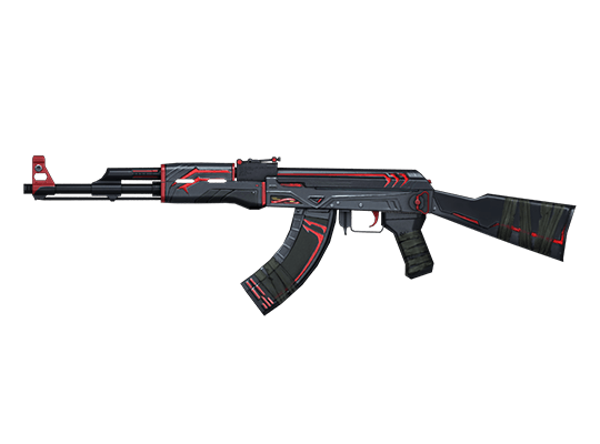 AK-47-RustReaper