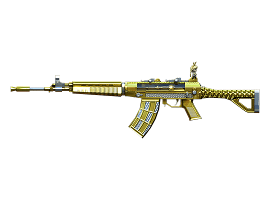 QBZ-03-Noble Jewelry