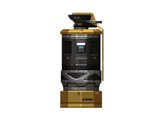 FB-Dominator