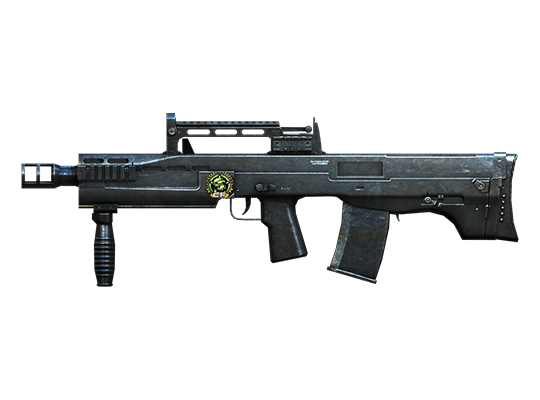 Ash-12.7-Soldier