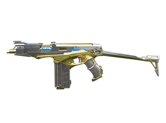 9A-91-Noble Wild Eagle