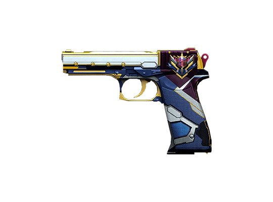 OTs-23 Drotik-E-GMaster