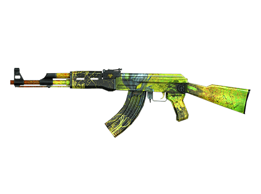 AK-47-Havoc