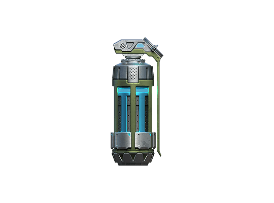 Flashbang-Wavelite
