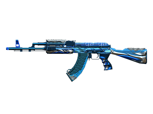 AK-103-Atlantic