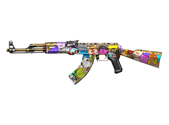AK-47-Sascha
