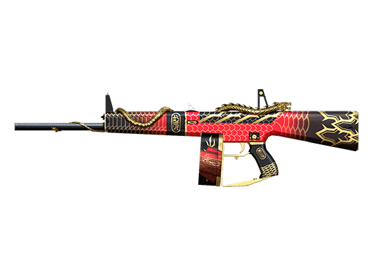 AA-12-Rising Dragon