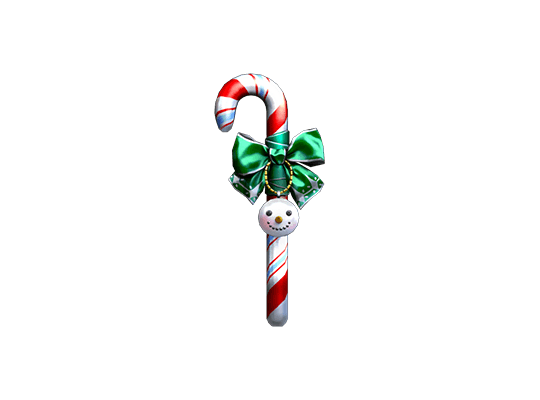 Candy Cane