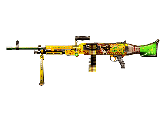 M240B-PewPew