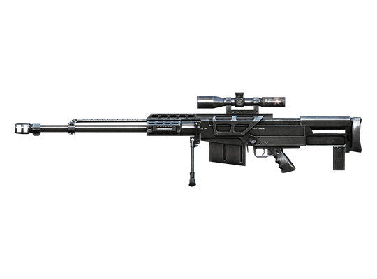 AS50-Mercenary