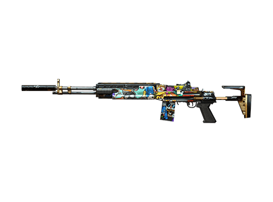 M14EBR-S-Toby