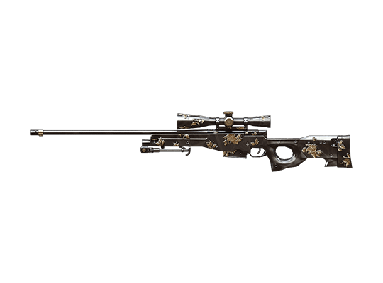 AWM-Peony