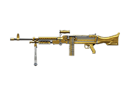 M240B-Tesla-Gold