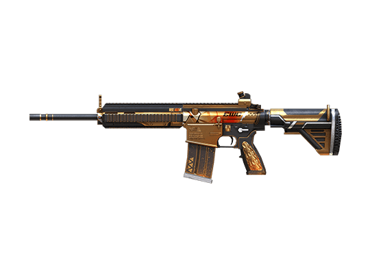 HK417-CFxEWC26