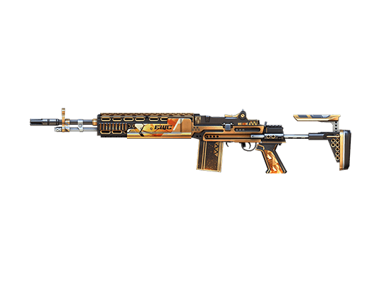 M14EBR-CFxEWC26