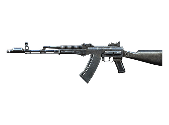 TKB-0111