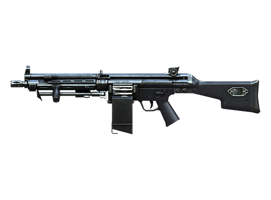 HK21
