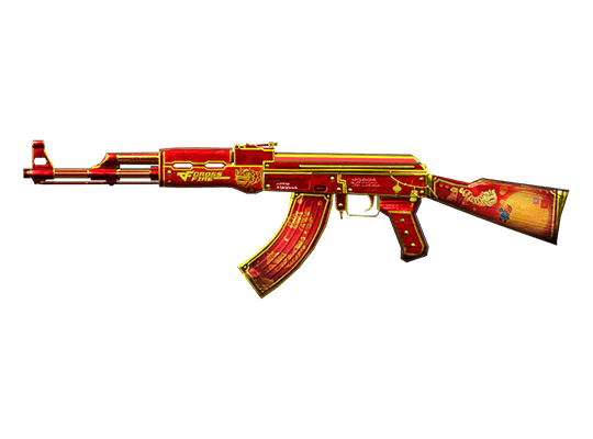 AK-47-Guardian
