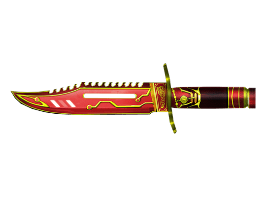 Knife-Guardian