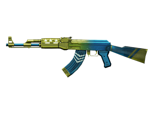 AK-47-B-Stars