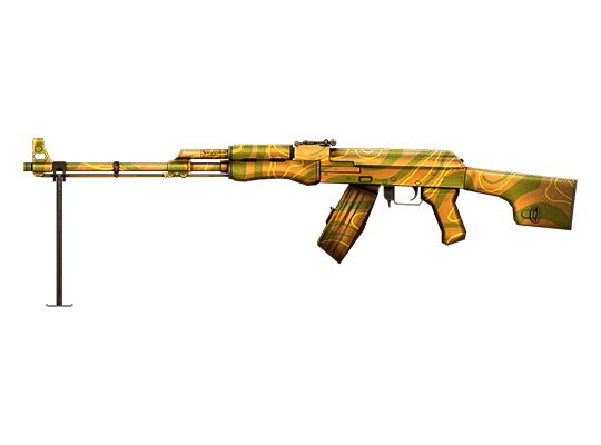 RPK-Topographer