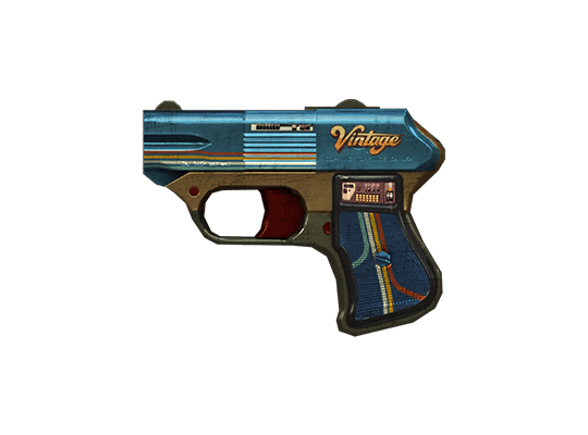 COP.357-Vintage