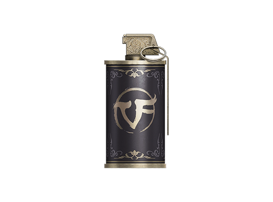 Flashbang-Ranked Clan S2026-1