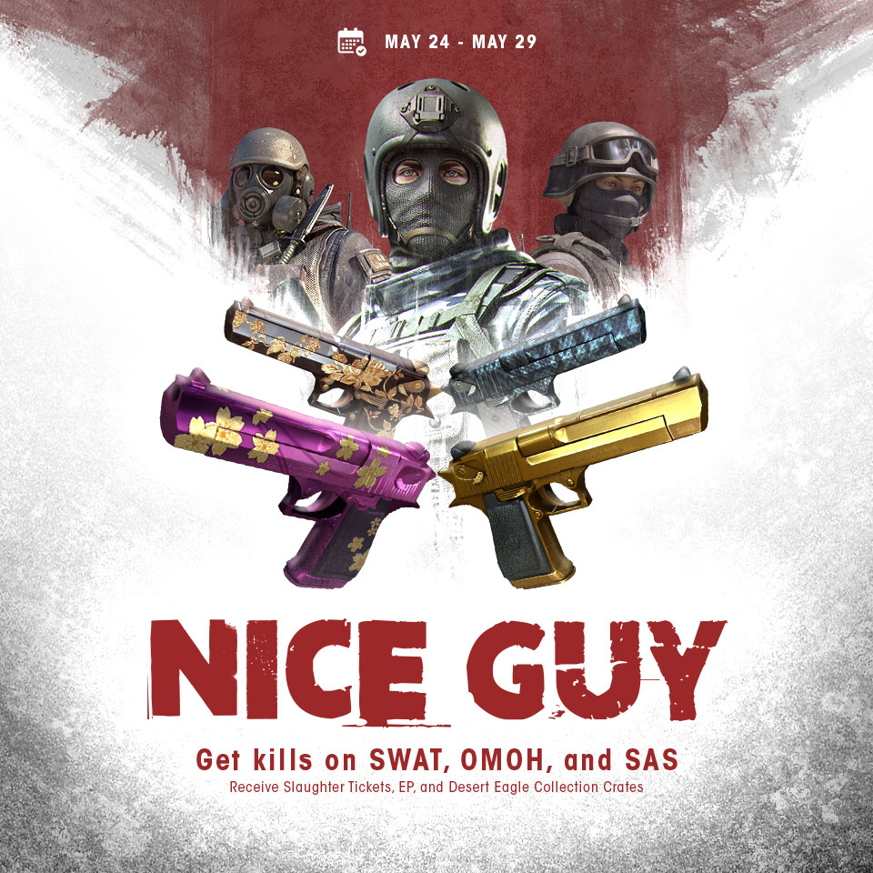 180517_niceguy_forum.jpg
