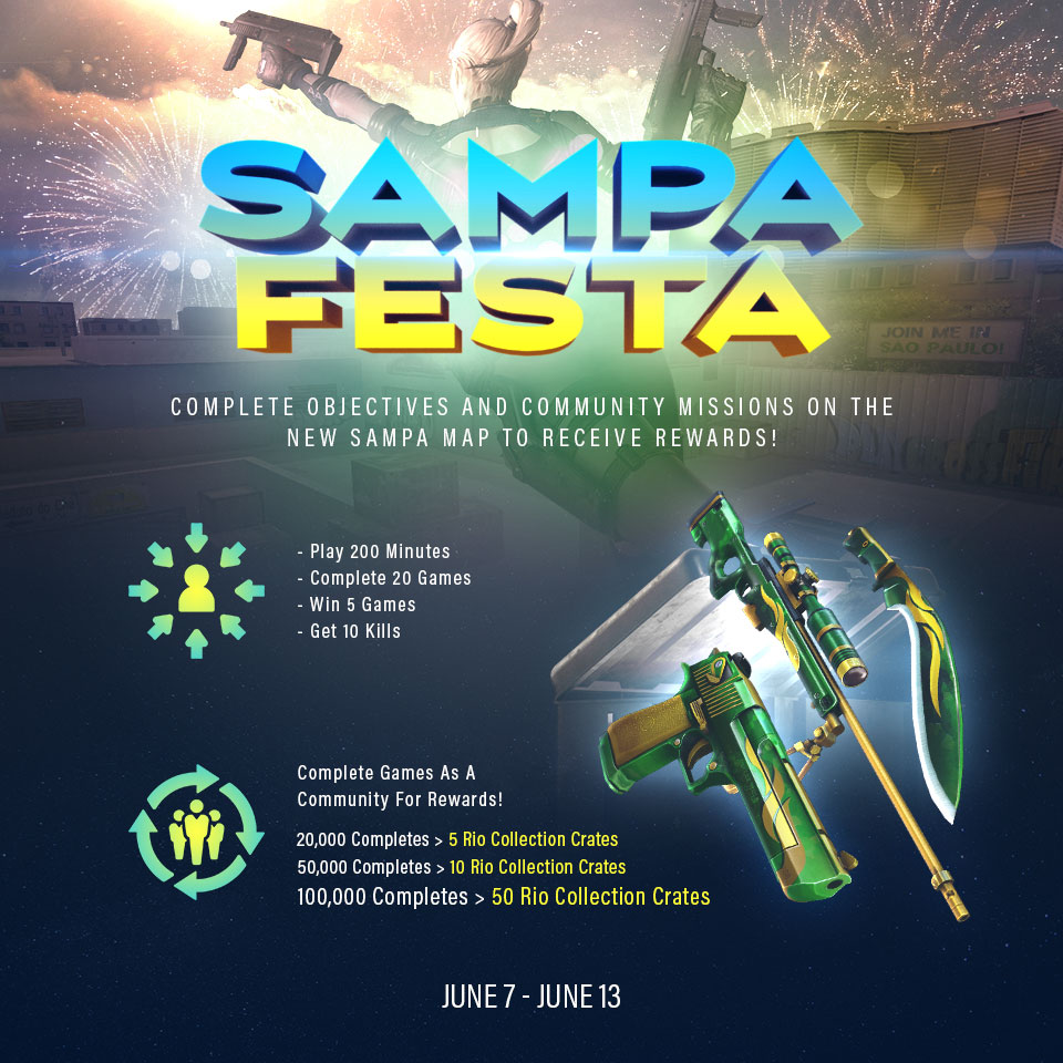 180530_sampafesta_forum.jpg