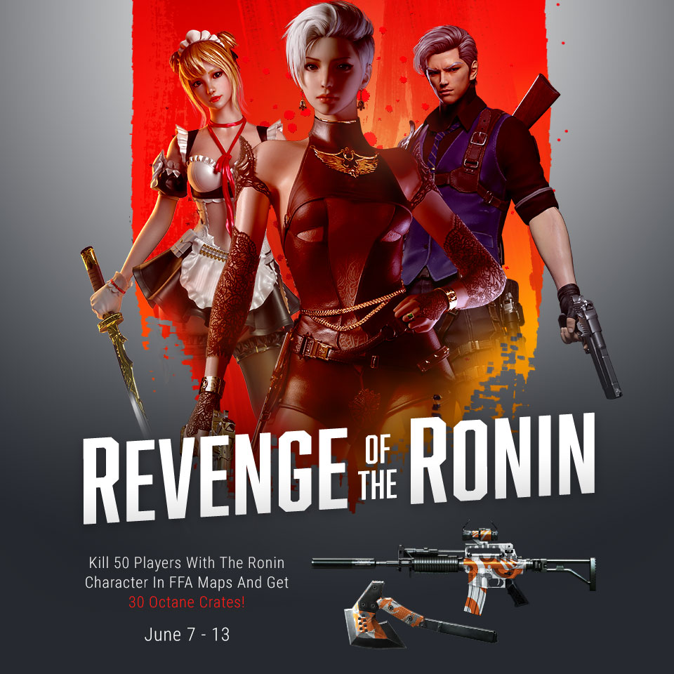 180604_CFNA_revengeOfTheRonin_forum.jpg