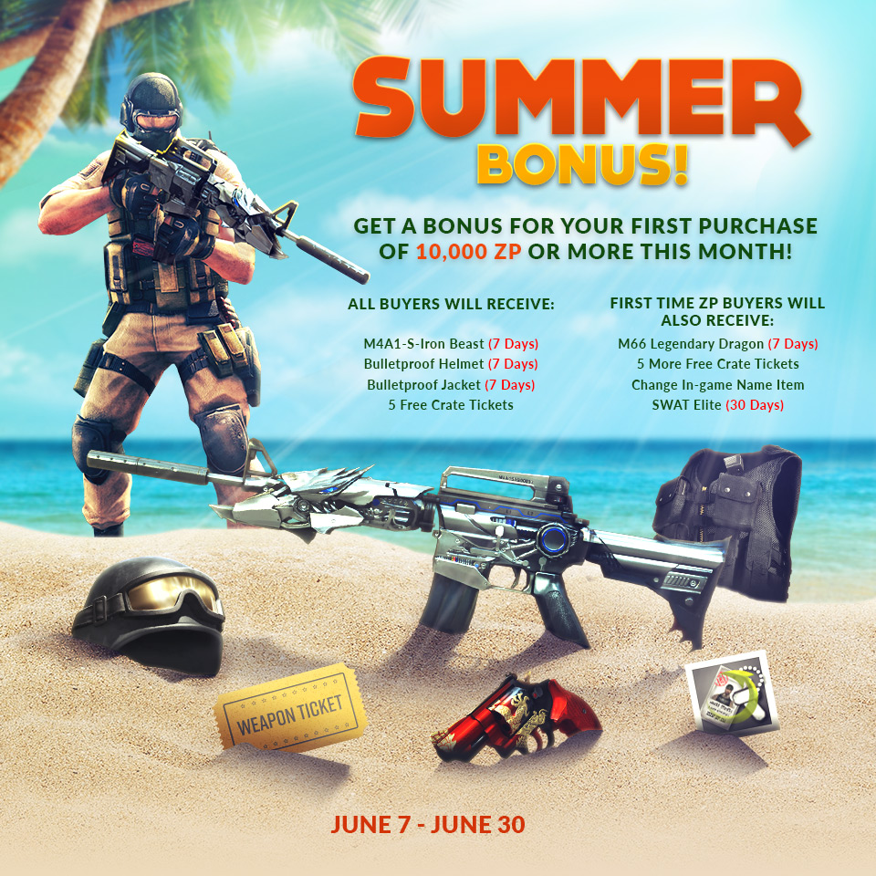180605_CFNA_SummerBonus_forum.jpg