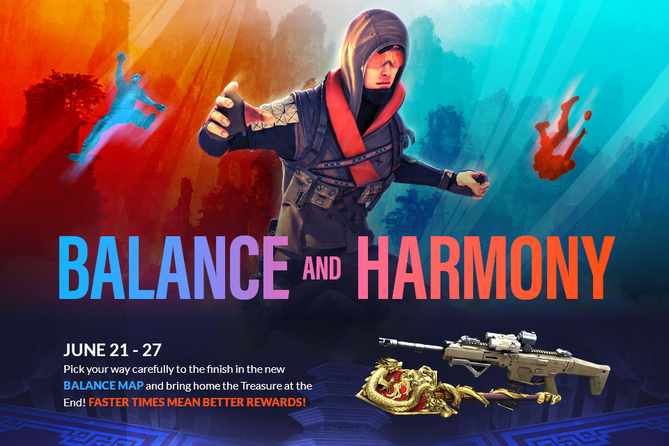 180618_CFNA_Harmony_forums.jpg