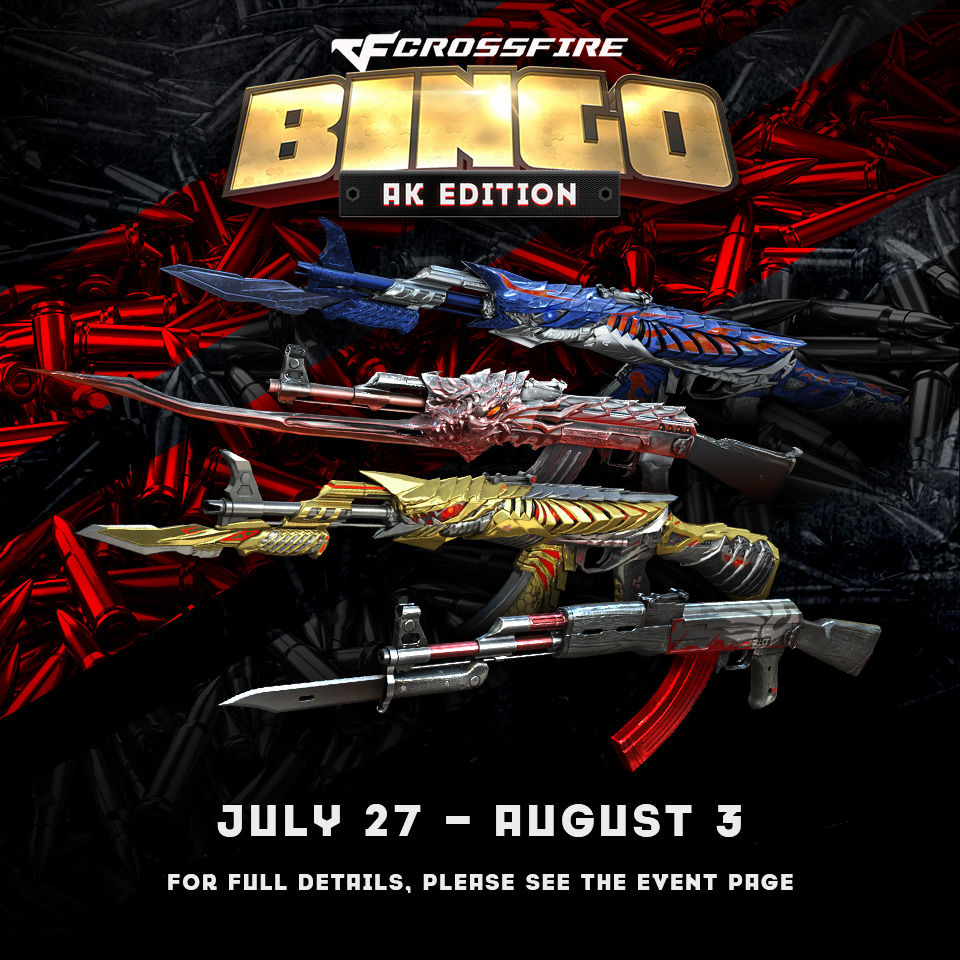 180726_bingo_forum.jpg