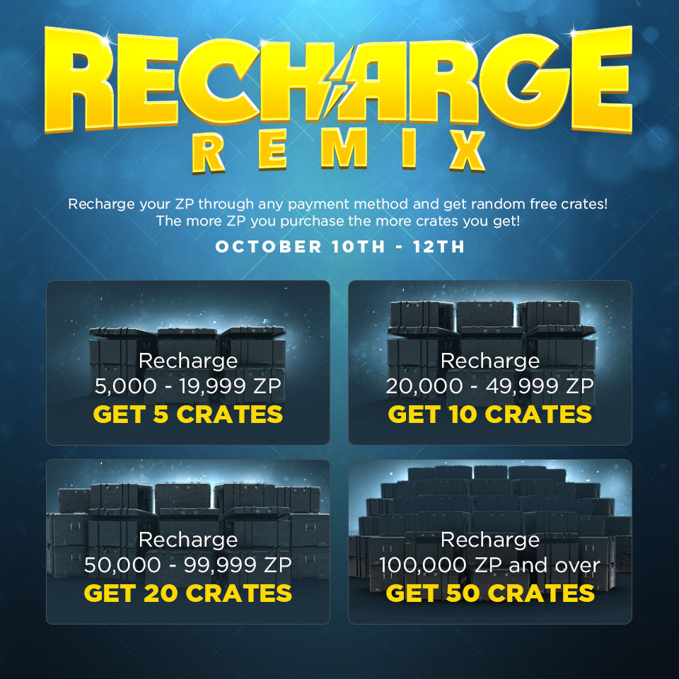 181009_RechargeRemix_forum.jpg