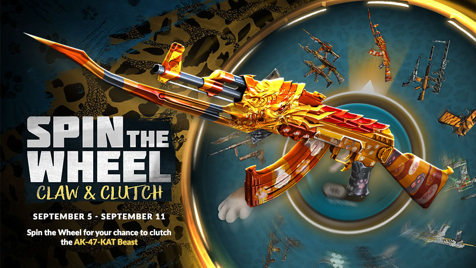 Image: https://z8games.akamaized.net/cfna/web/main/Forum/240904_cfwe_wof_backtoschool_forum.jpg