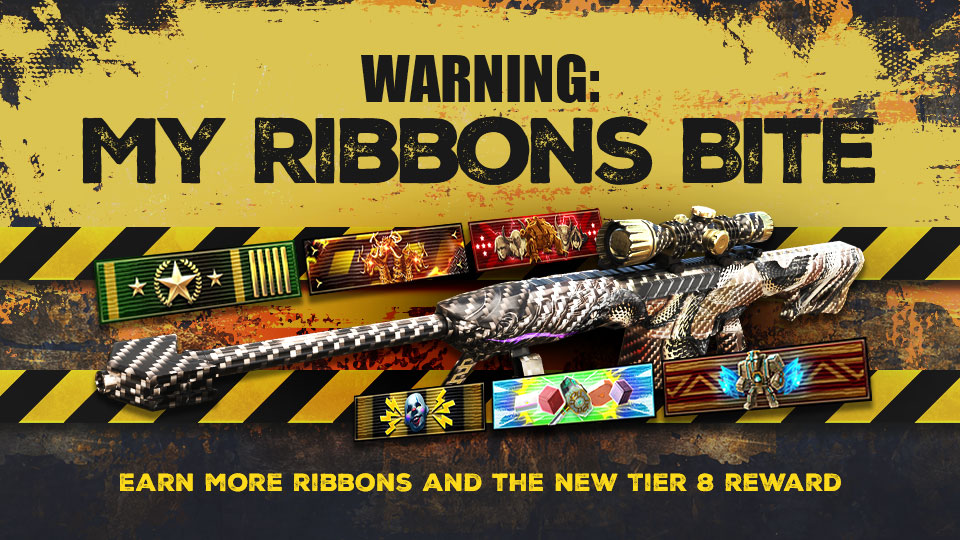 Image: https://z8games.akamaized.net/cfna/web/main/Forum/250331_cfwe_newribbons_forums.jpg