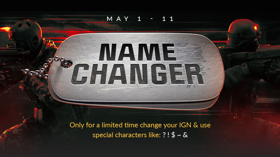 Image: https://z8games.akamaized.net/cfna/web/main/Forum/250428_cfwe_namechanger_forum.jpg