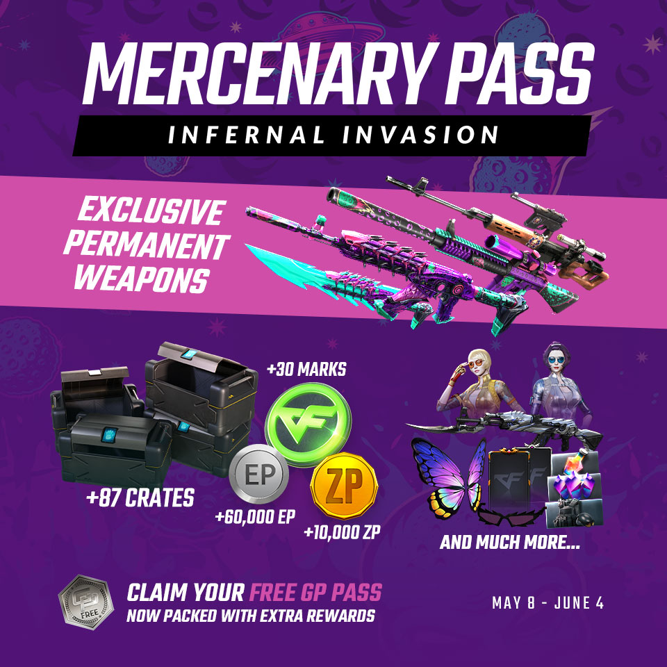 Image: https://z8games.akamaized.net/cfna/web/main/Forum/250505_cfwe_bp_may_main_forum.jpg