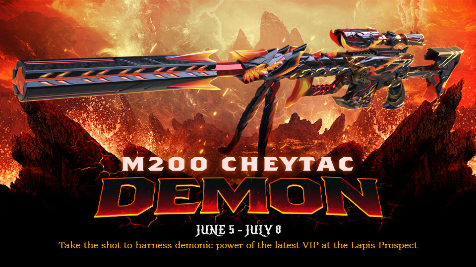 Image: https://z8games.akamaized.net/cfna/web/main/Forum/250529_cfwe_cheytac_demon_forums.jpg