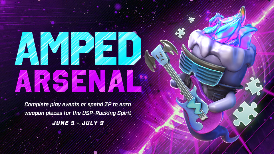 Image: https://z8games.akamaized.net/cfna/web/main/Forum/250602_cfwe_uspspiritghost_forum.jpg