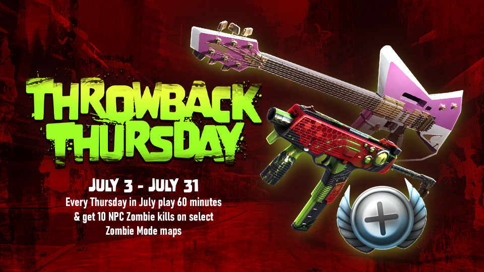 Image: https://z8games.akamaized.net/cfna/web/main/Forum/250611_cfwe_throwbackthurs_forums.jpg
