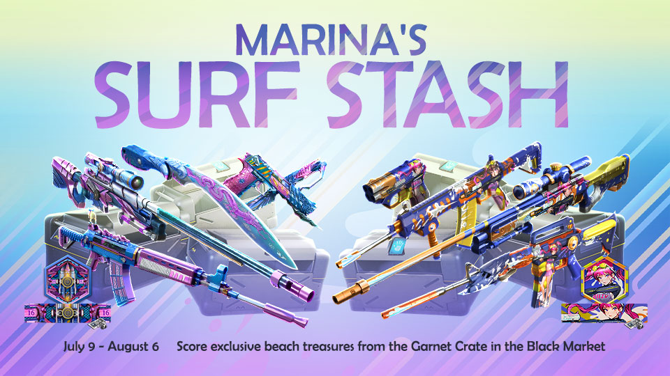 Image: https://z8games.akamaized.net/cfna/web/main/Forum/250623_cfwe_eventpopups_forums.jpg