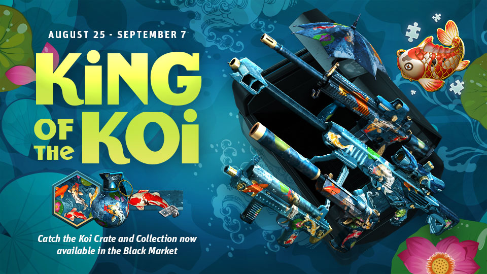 Image: https://z8games.akamaized.net/cfna/web/main/Forum/250729_cfwe_koicrate_forum.jpg