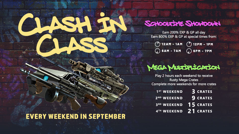 Image: https://z8games.akamaized.net/cfna/web/main/Forum/250903_cfwe_weekendparty_forums.jpg