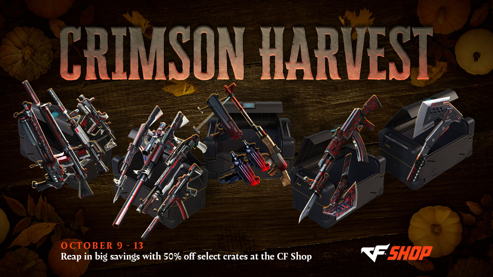 Image: https://z8games.akamaized.net/cfna/web/main/Forum/251007_cfwe_lowarppu_forum.jpg